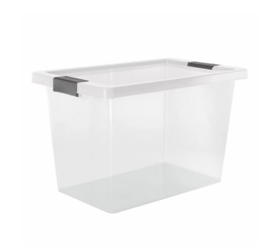 Caja organizadora 25 L