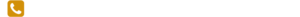 Teléfono general