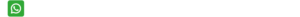Wp ventas Mercado Público
