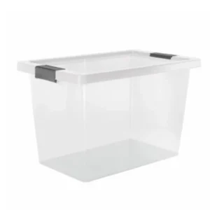 Caja modular 25 litros