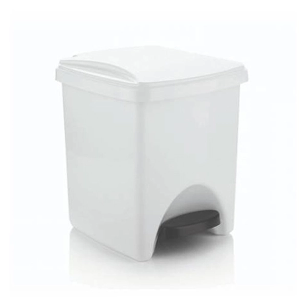 Contenedor con pedal 20 litros - Imagen 5