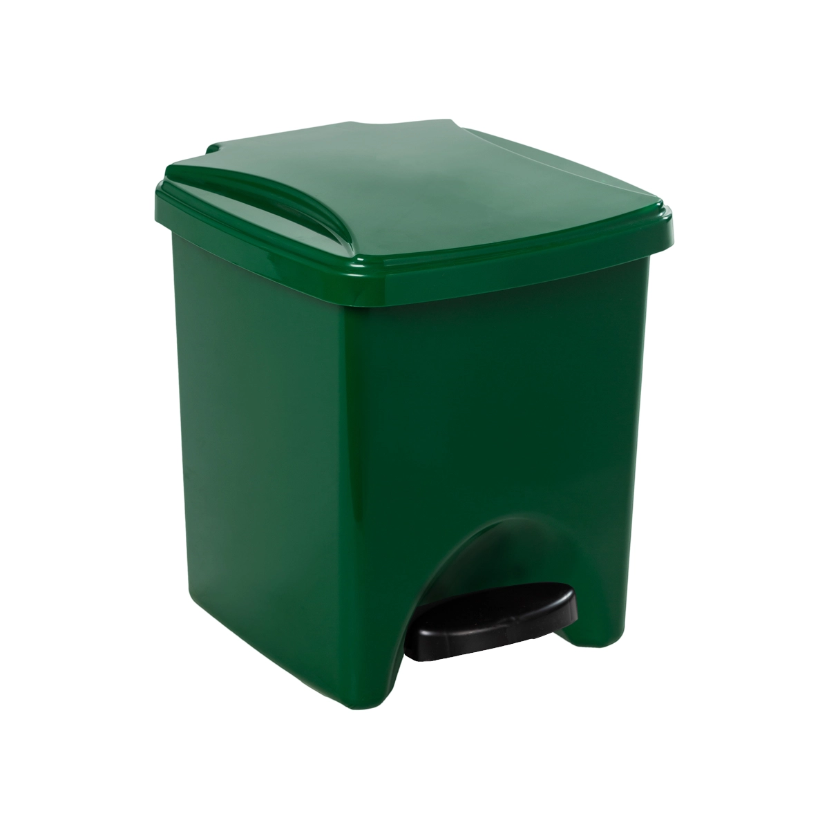 Contenedor con pedal 20 litros - Imagen 6