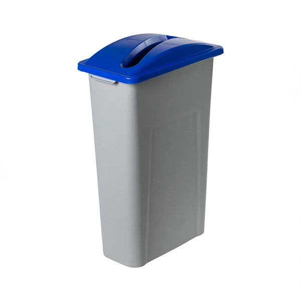 Contenedor de 87 litros para reciclaje Waste Watcher - Imagen 3